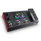 Headrush MX5 - multiefekt, kitarriprotsessor hind ja info | Muusikainstrumentide tarvikud | hansapost.ee