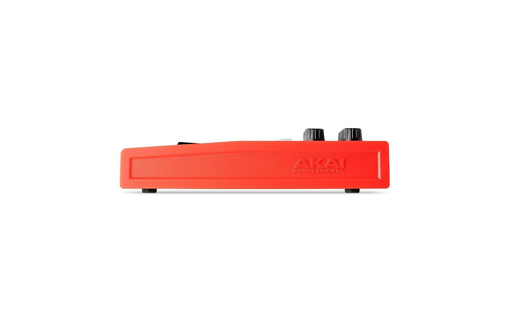 Midi klaviatuur Akai APC Key 25 mk2 hind ja info | Klahvpillid | hansapost.ee