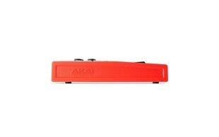 AKAI APC Key 25 MK2 - контроллер Ableton Live цена и информация | Клавишные музыкальные инструменты | hansapost.ee