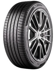 Bridgestone Turanza 6 Enliten 205/55 R16 hind ja info | Suverehvid | hansapost.ee