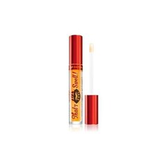 Täitev huuleläige Barry M That's Swell XXXL Extreme Lip Plumper - Flames, 2,5 ml hind ja info | Barry M Parfüümid, lõhnad ja kosmeetika | hansapost.ee