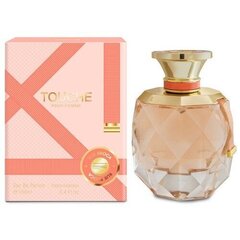 Rue Broca Touche Femme - EDP цена и информация | Духи для Нее | hansapost.ee