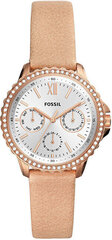 Товар с повреждением. Fossil Izzy женские часы цена и информация | Товары с повреждениями | hansapost.ee