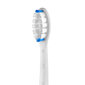 Elektriline hambahari Silk'n SonicSmile Plus White hind ja info | Elektrilised hambaharjad | hansapost.ee