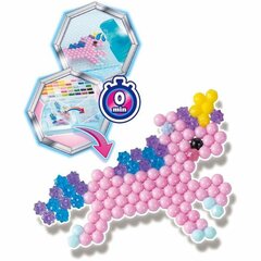 Helmed Aquabeads Star Beads цена и информация | Развивающие игрушки для детей | hansapost.ee