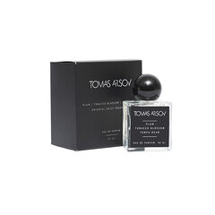 Parfüümvesi Tomas Arsov Plum Tobacco Blossom Tonca Bean EDP meestele/naistele, 50 ml price and information | Perfumes for women | hansapost.ee