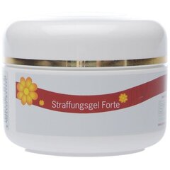 Pinguldav intensiivse toimega geel Styx Forte Aroma Derm, 150ml price and information | Body creams, body oils and lotions | hansapost.ee