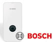 Elektroonilise juhtimisega läbivooluboiler BOSCH TR5001-21/24/27 kW цена и информация | Veeboilerid | hansapost.ee