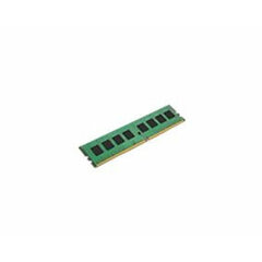 RAM-mälu Kingston KVR32N22S6/8 8 GB hind ja info | Operatiivmälu | hansapost.ee