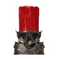 Blizzard Diablo IV LED Candle hind ja info | Fännitooted mänguritele | hansapost.ee