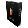 FL Studio 20 Kodumasinad internetist