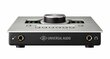 Universal Audio APOLLO TWIN USB HE - heliliides цена и информация | Muusikainstrumentide tarvikud | hansapost.ee