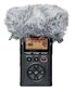 Tascam WS-11 hind ja info | Muusikainstrumentide tarvikud | hansapost.ee