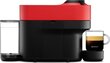 Krups kapselkohvimasin Nespresso Vertuo Pop XN9205 Spicy Red, punane hind ja info | Kohvimasinad ja espressomasinad | hansapost.ee