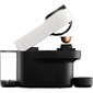 Krups XN920110WP цена и информация | Kohvimasinad ja espressomasinad | hansapost.ee