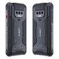 Cubot KingKong Power Dual SIM 8/256GB Black цена и информация | Telefonid | hansapost.ee