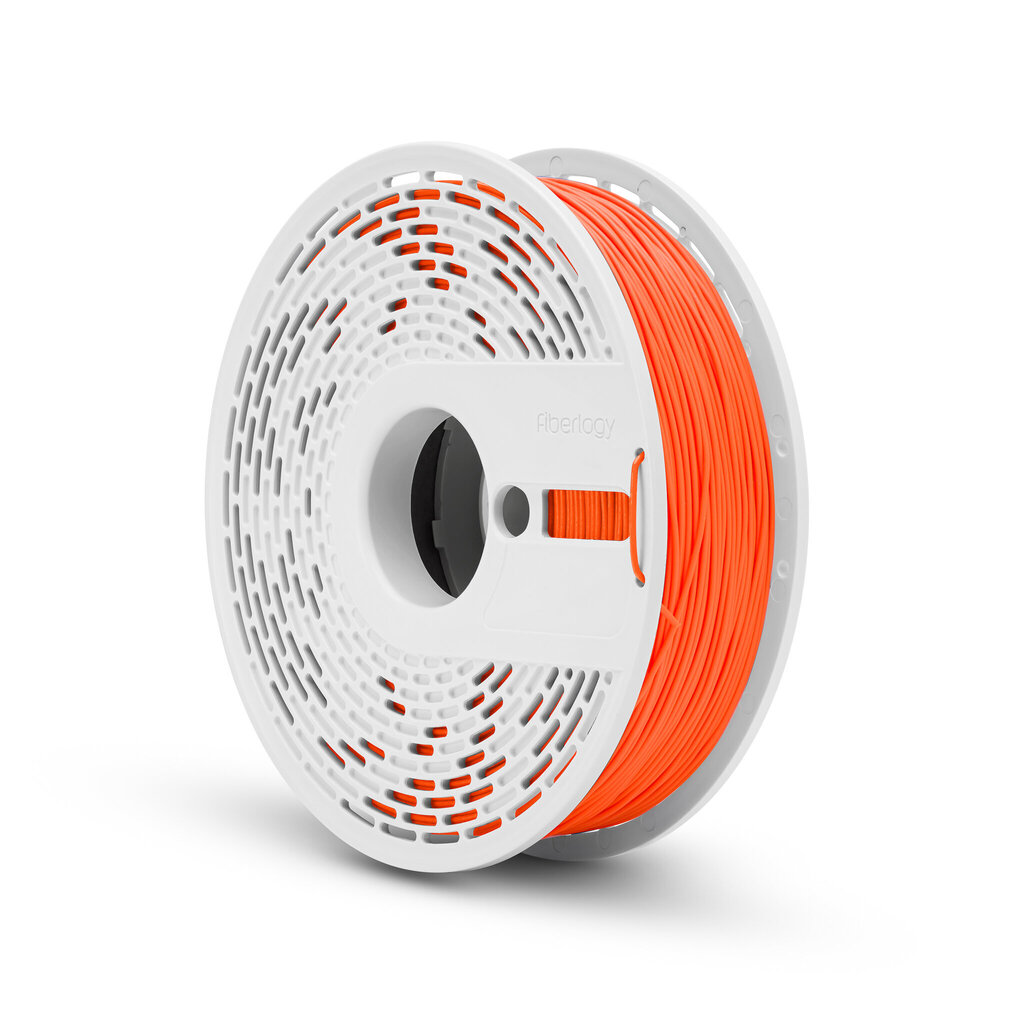 3D plastik Fiberlogy FiberFlex 40D цена и информация | Nutiseadmed ja lisatarvikud | hansapost.ee