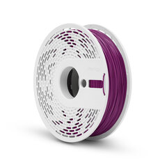 3D plastik Fiberlogy FiberFlex 40D hind ja info | Nutiseadmed ja lisatarvikud | hansapost.ee