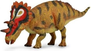 Kuju Collecta Dinozaur Regaliceratops hind ja info | Mänguasjad poistele | hansapost.ee