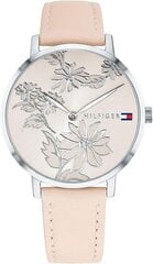 Женские наручные часы Tommy Hilfiger Pippa B07BHPM3K2 цена и информация | Мужские часы | hansapost.ee