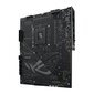 Asus ROG Maximus Z790 Hero BTF цена и информация | Emaplaadid | hansapost.ee