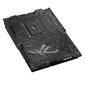 Asus ROG Maximus Z790 Hero BTF цена и информация | Emaplaadid | hansapost.ee