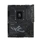 Asus ROG Maximus Z790 Hero BTF hind ja info | Emaplaadid | hansapost.ee