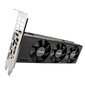 Asus GeForce RTX 4060 LP BRK OC Edition (RTX4060-O8G-LP-BRK) hind ja info | Videokaardid | hansapost.ee
