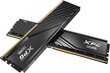 Adata XPG Lancer Blade (AX5U6400C3216G-DTLABBK) hind ja info | Operatiivmälu | hansapost.ee