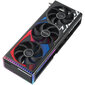 Asus ROG Strix GeForce RTX 4090 BTF OC Edition (90YV0JT1-M0NA00) цена и информация | Videokaardid | hansapost.ee