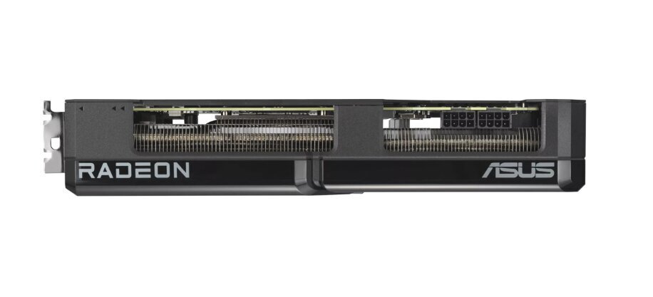 Asus Dual Radeon RX 7900 GRE OC Edition (DUAL-RX7900GRE-O16G) цена и информация | Videokaardid | hansapost.ee