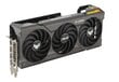 Asus TUF Gaming Radeon RX 7900 GRE OC Edition (TUF-RX7900GRE-O16G-GAMING) hind ja info | Videokaardid | hansapost.ee