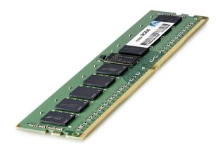 CoreParts MMH8787/16GB цена и информация | Объём памяти (RAM) | hansapost.ee