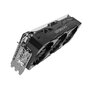 KFA2 GeForce RTX 4080 Super ST 1-Click OC (48SZM6MD9STK) цена и информация | Videokaardid | hansapost.ee