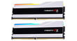 G.Skill Trident Z5 RGB (F5-6000J3040G32GX2-TZ5RW) цена и информация | Operatiivmälu | hansapost.ee