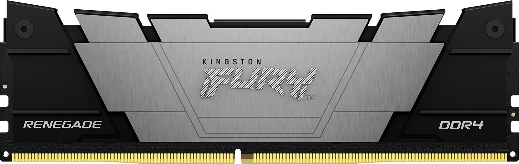 Kingston Fury Renegade (KF432C16RB2/32) hind ja info | Operatiivmälu | hansapost.ee