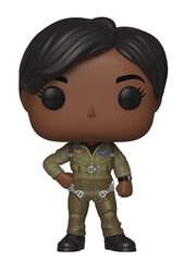 Funko POP! Captain Marvel – Maria Rambeau hind ja info | Fännitooted mänguritele | hansapost.ee