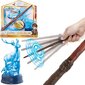 Lamp Harry Potter Patronus Spell Wand hind ja info | Fännitooted mänguritele | hansapost.ee