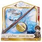 Lamp Harry Potter Patronus Spell Wand цена и информация | Fännitooted mänguritele | hansapost.ee