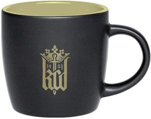 KCD Logo 330 ml цена и информация | Атрибутика для игроков | hansapost.ee