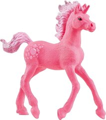 Figuur Bayala tamba Unicorn Bubble Gum hind ja info | Fännitooted mänguritele | hansapost.ee