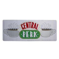 Friends Central Perk цена и информация | Атрибутика для игроков | hansapost.ee