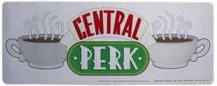 Friends Central Perk брелок цена и информация | Атрибутика для игроков | hansapost.ee
