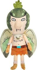 Rick And Morty Bird Person hind ja info | Fännitooted mänguritele | hansapost.ee