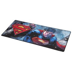 Subsonic Superman XXL SA5589-S1 hind ja info | Fännitooted mänguritele | hansapost.ee