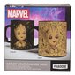 Marvel Groot, 300 ml hind ja info | Fännitooted mänguritele | hansapost.ee