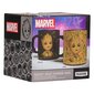 Marvel Groot, 300 ml цена и информация | Fännitooted mänguritele | hansapost.ee