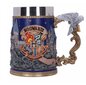 Harry Potter Hogwarts, 600 ml hind ja info | Fännitooted mänguritele | hansapost.ee