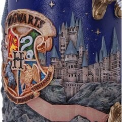 Harry Potter Hogwarts 600 ml цена и информация | Атрибутика для игроков | hansapost.ee