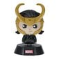 Marvel Loki Icon hind ja info | Fännitooted mänguritele | hansapost.ee
